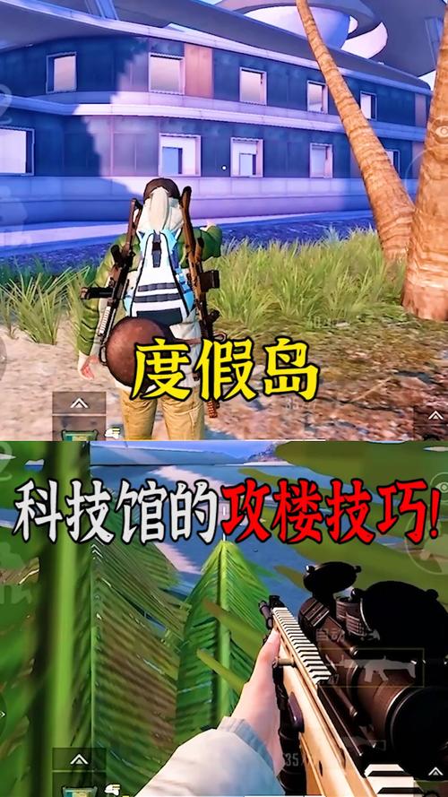 和平精英辅助【神女】